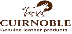 cuirnoble